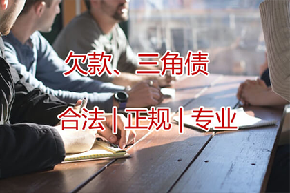 不还贷起诉后的后果处理